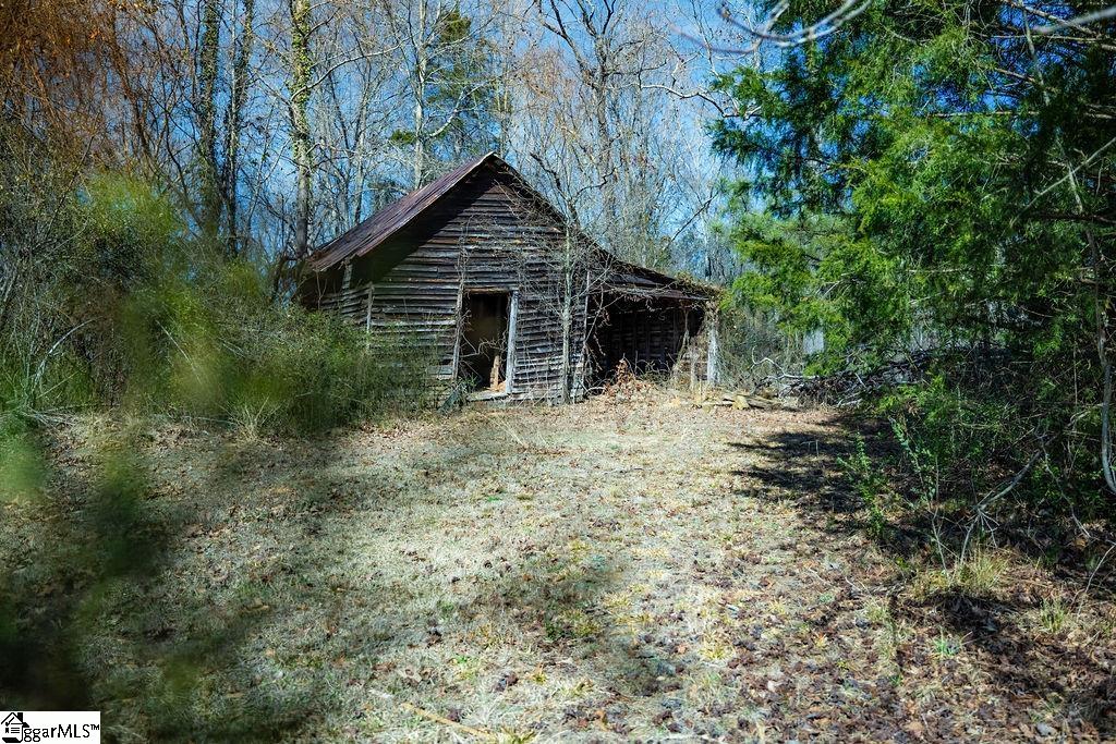 900 Asaville School Road Property Photo 11