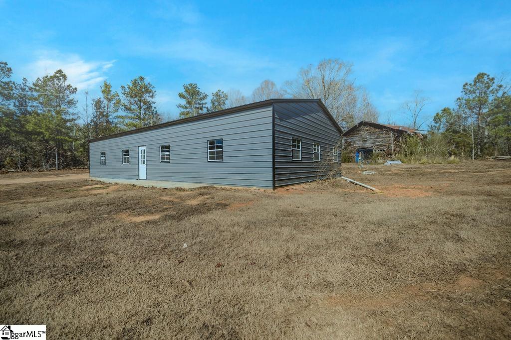 900 Asaville School Road Property Photo 12