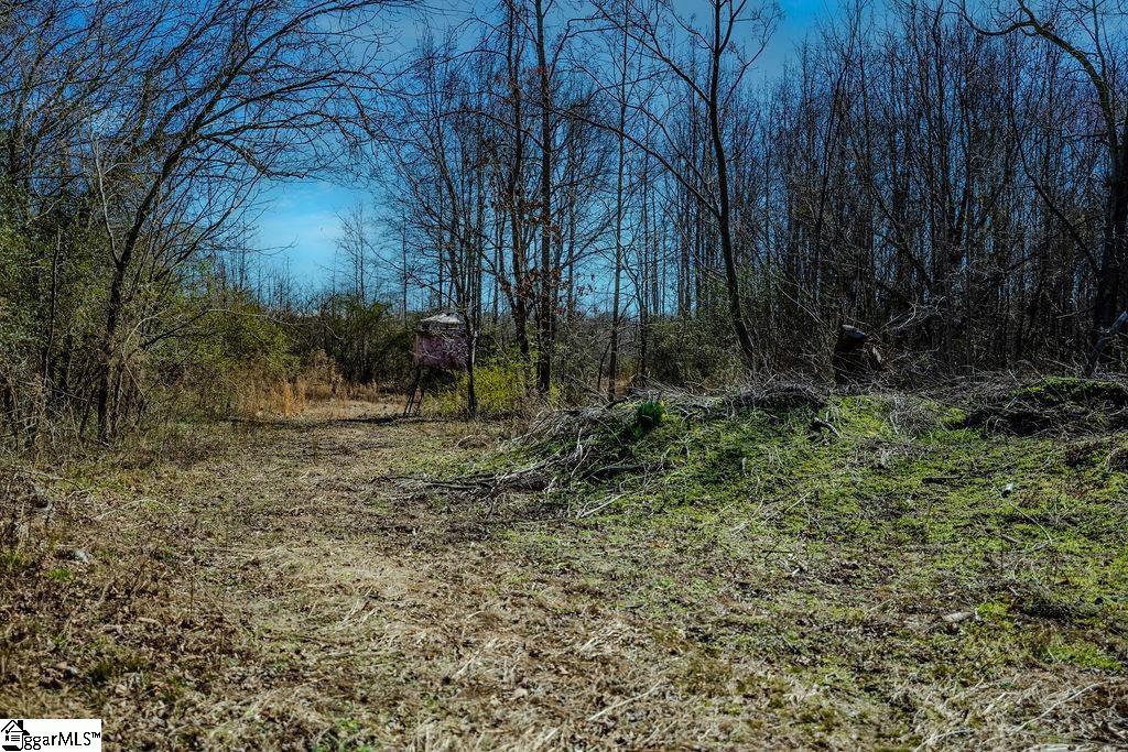 900 Asaville School Road Property Photo 13