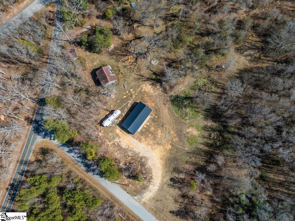 900 Asaville School Road Property Photo 14