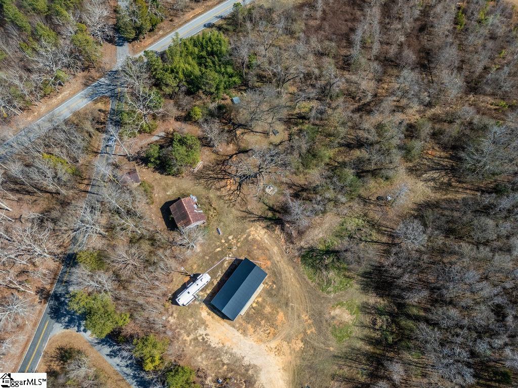 900 Asaville School Road Property Photo 15