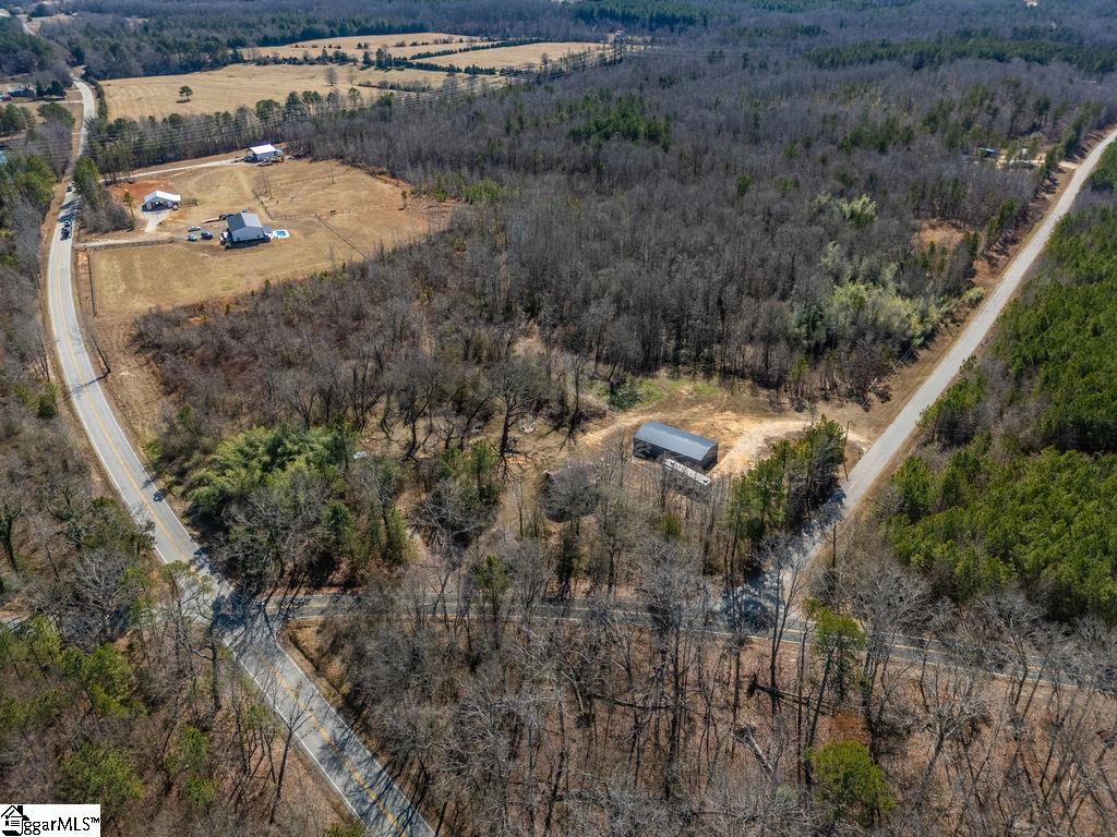 900 Asaville School Road Property Photo 16