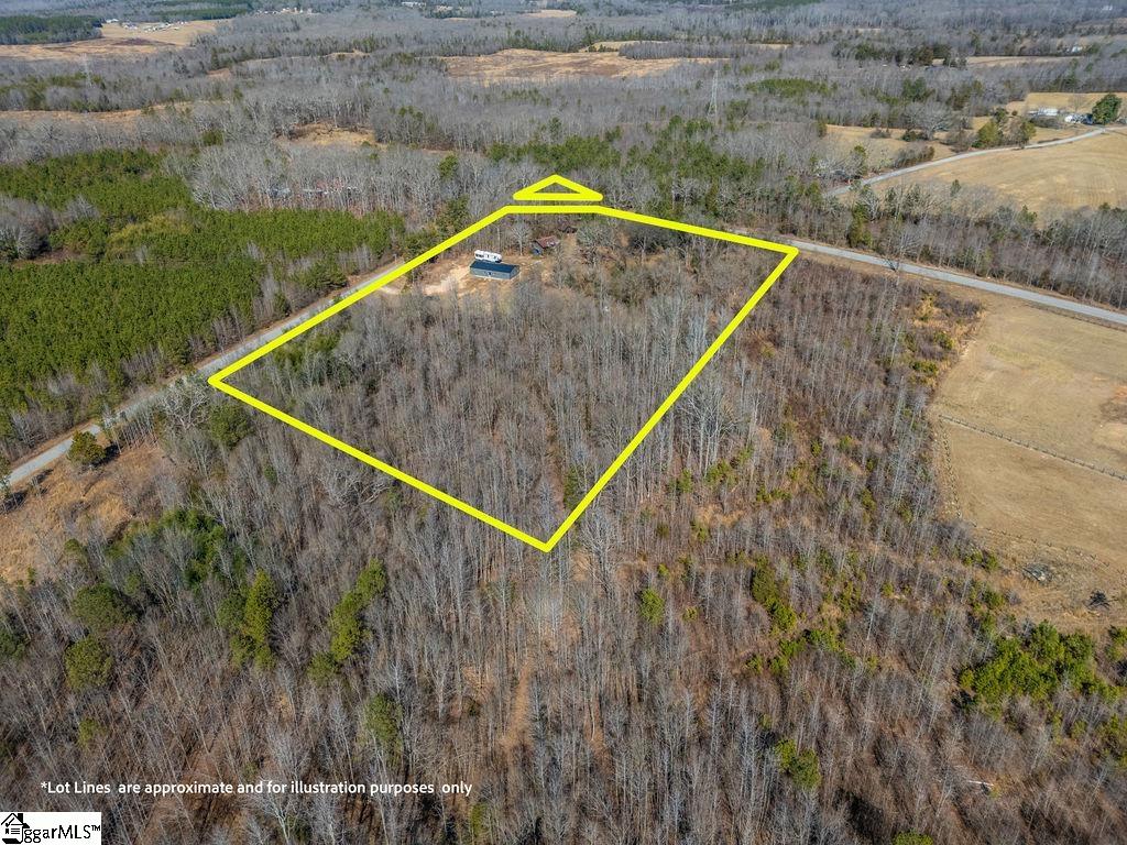 900 Asaville School Road Property Photo 17
