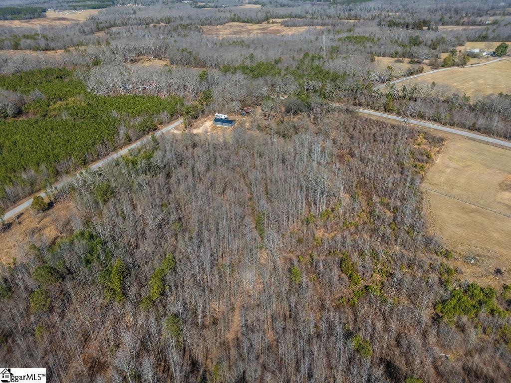900 Asaville School Road Property Photo 18