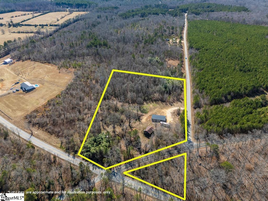 900 Asaville School Road Property Photo 19