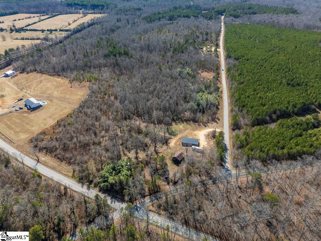 900 Asaville School Road Property Photo 20