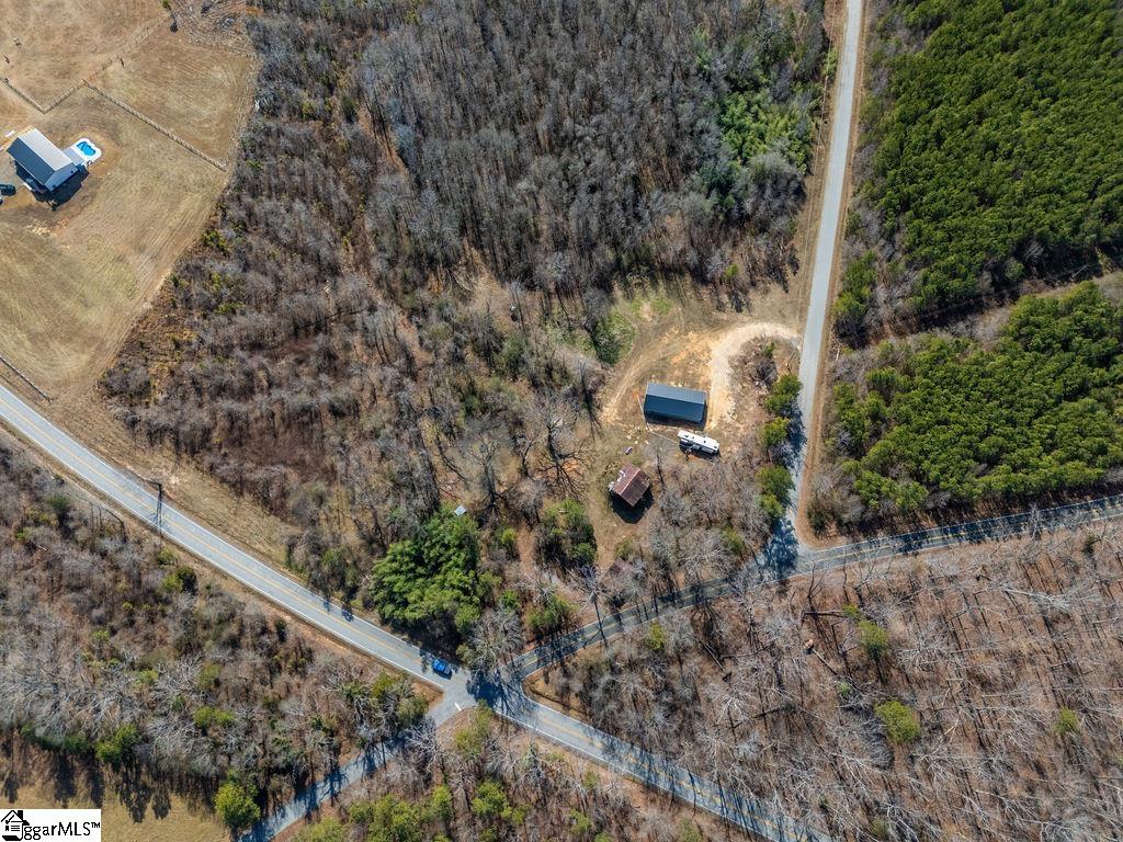 900 Asaville School Road Property Photo 21