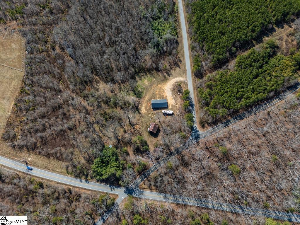 900 Asaville School Road Property Photo 22
