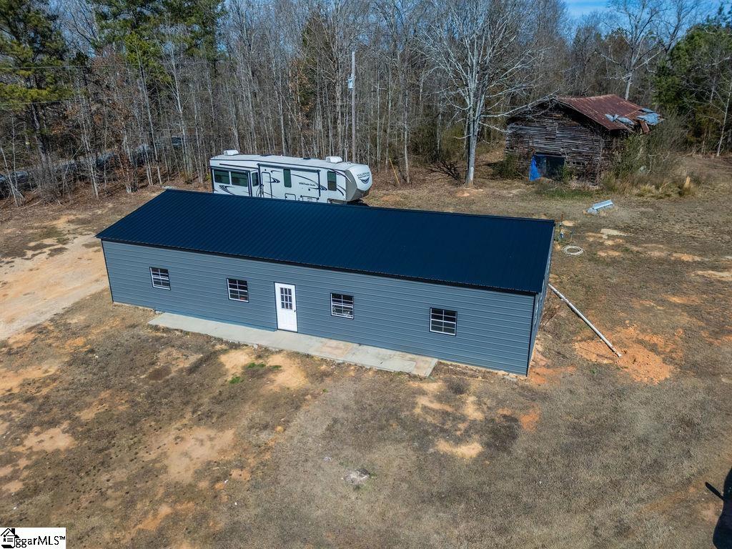 900 Asaville School Road Property Photo 23