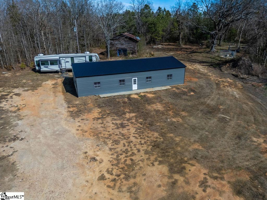 900 Asaville School Road Property Photo 24