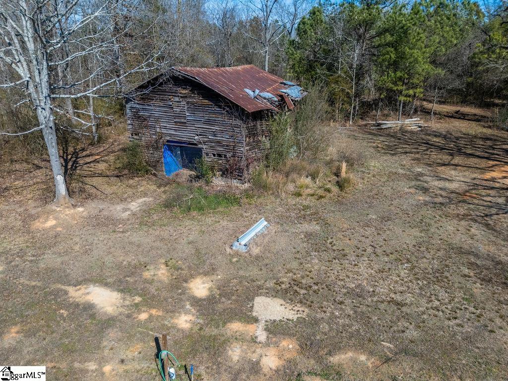 900 Asaville School Road Property Photo 25