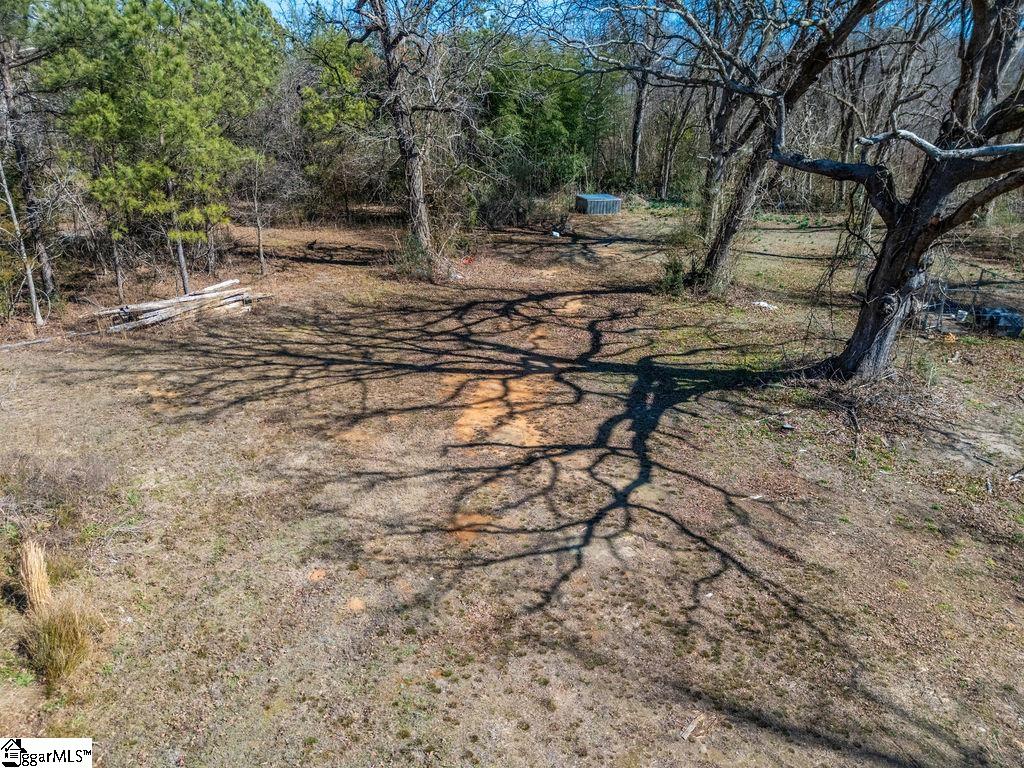 900 Asaville School Road Property Photo 26