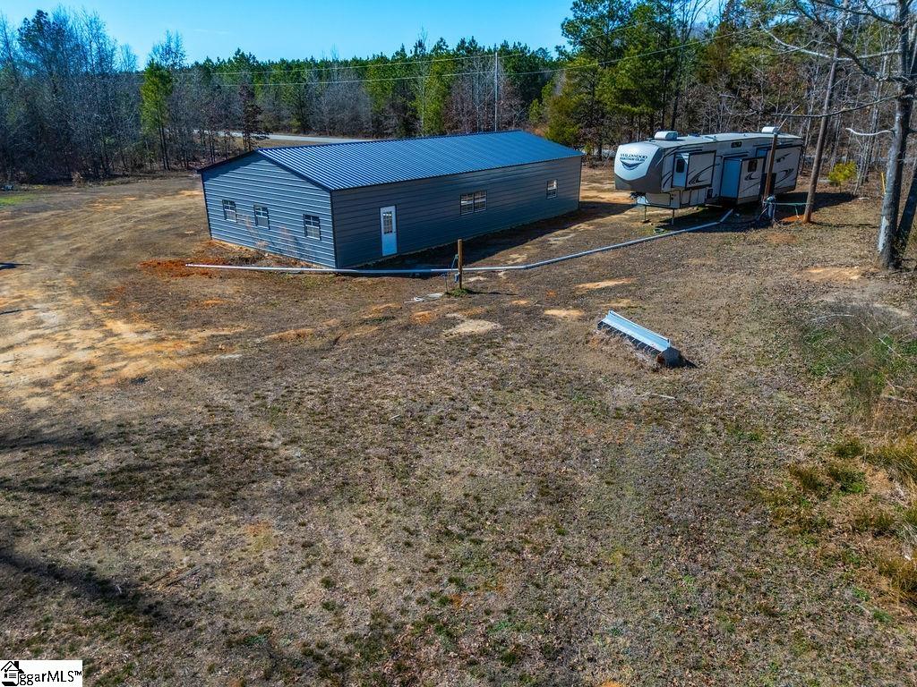 900 Asaville School Road Property Photo 27