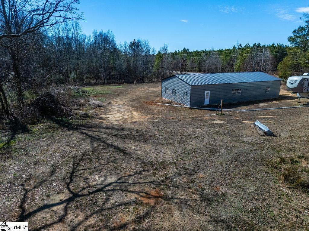 900 Asaville School Road Property Photo 28