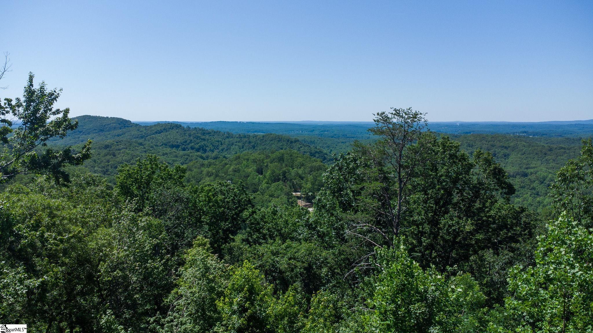 146 Glassy Falls Trail Property Photo 5