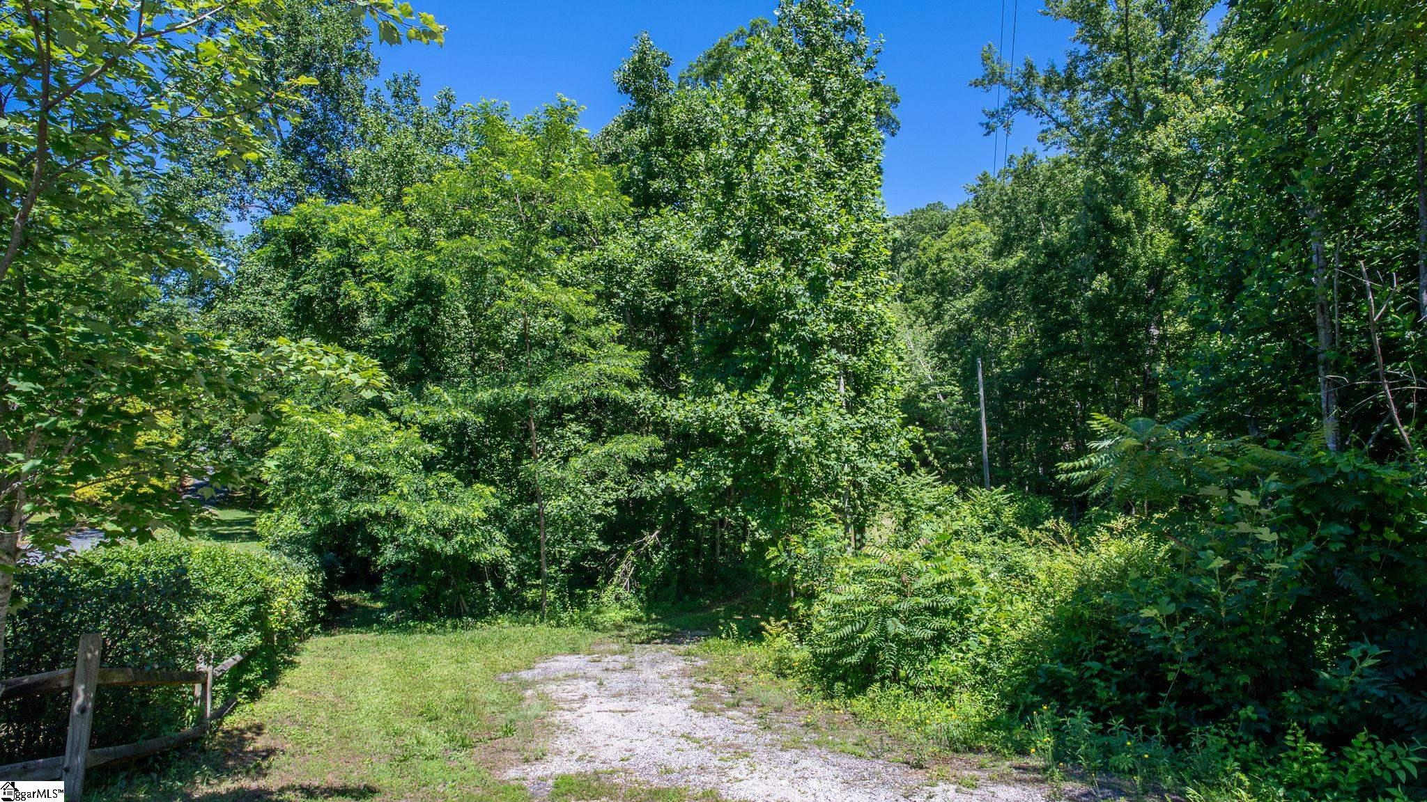 146 Glassy Falls Trail Property Photo 6