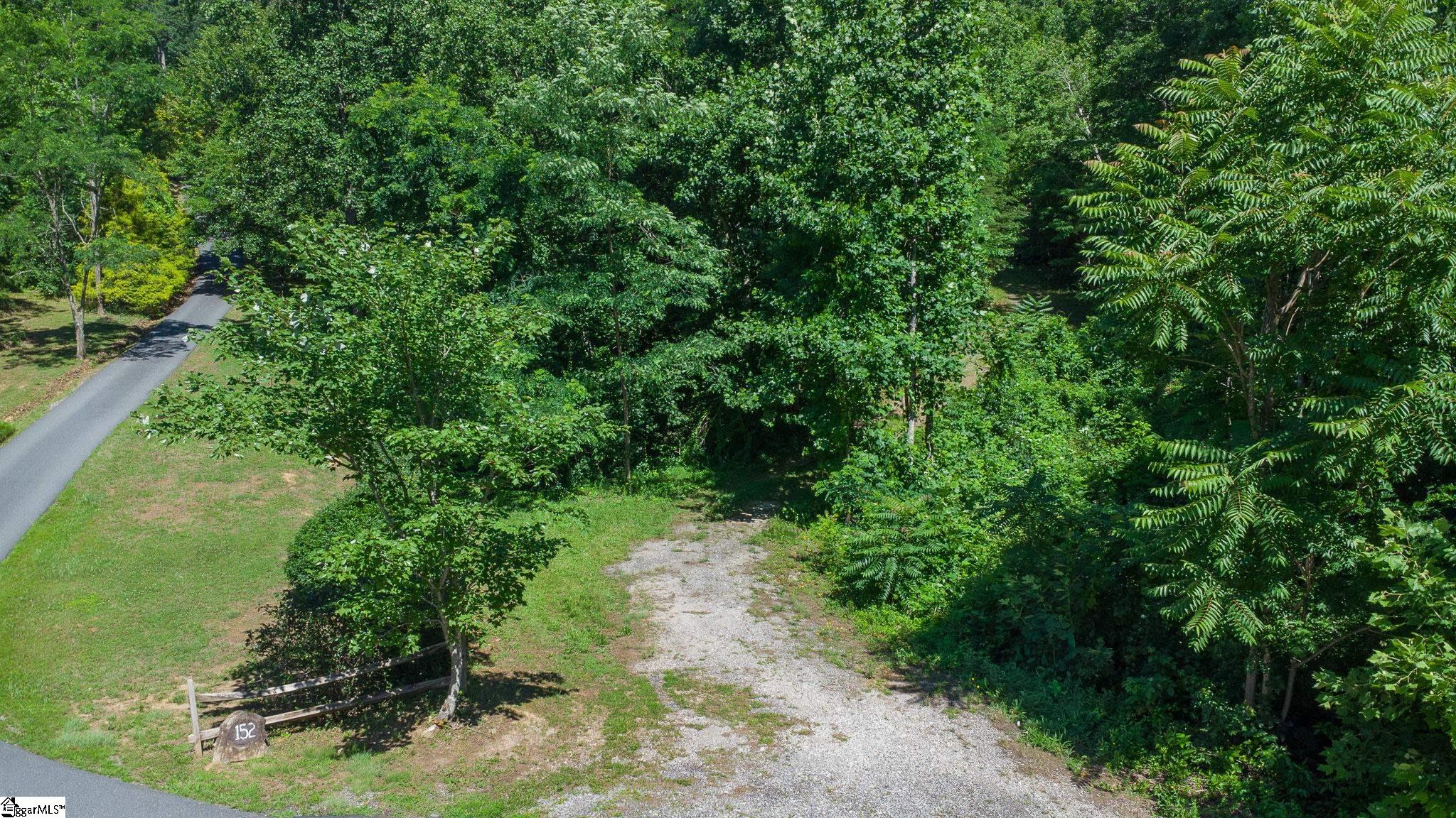 146 Glassy Falls Trail Property Photo 11