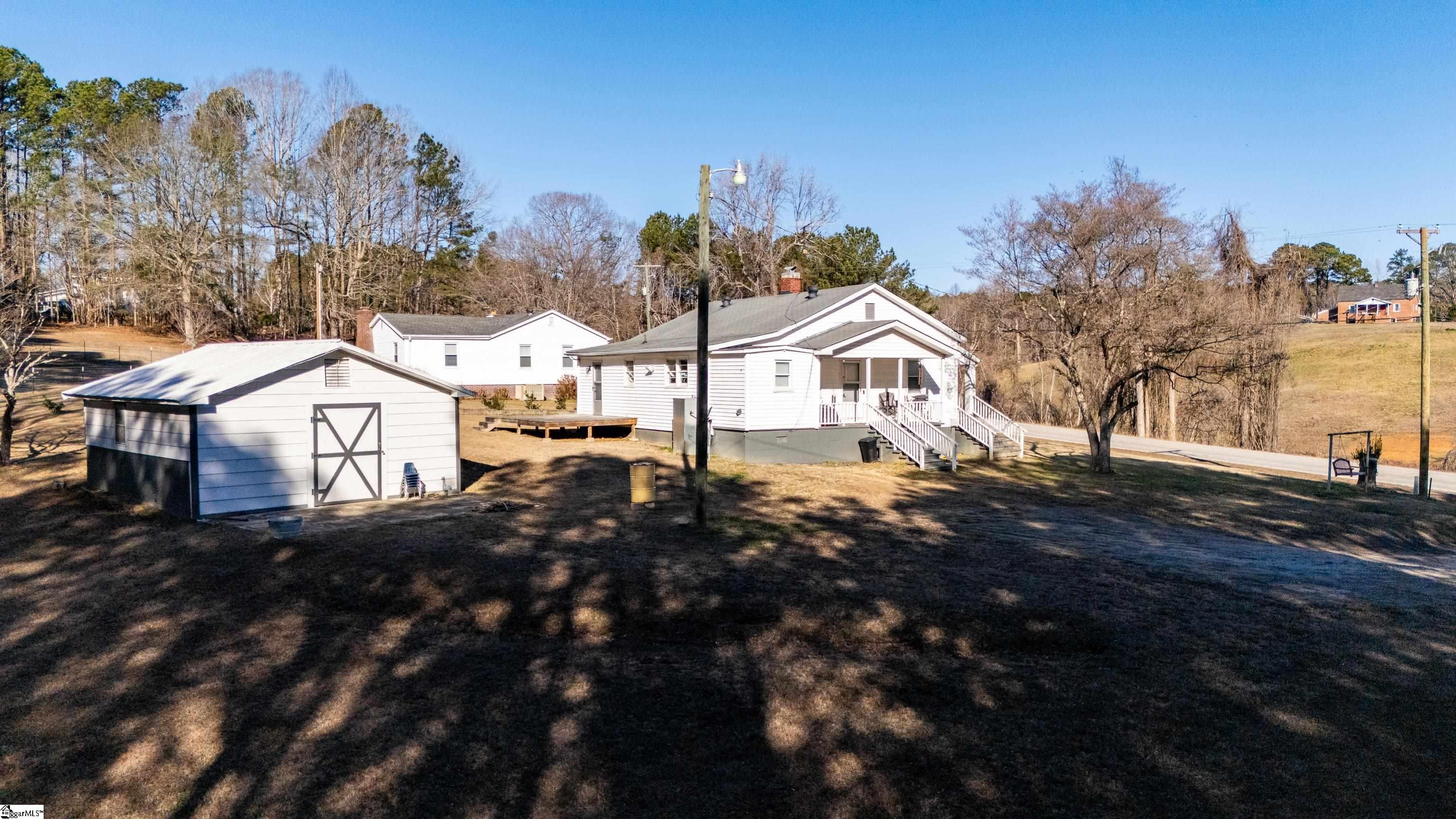 856 Beltline Road Property Photo 8