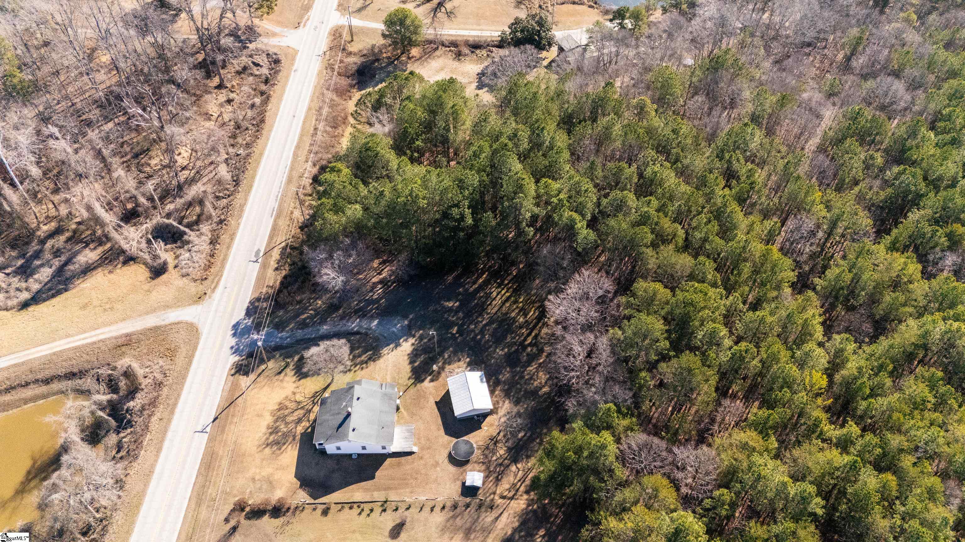 856 Beltline Road Property Photo 10