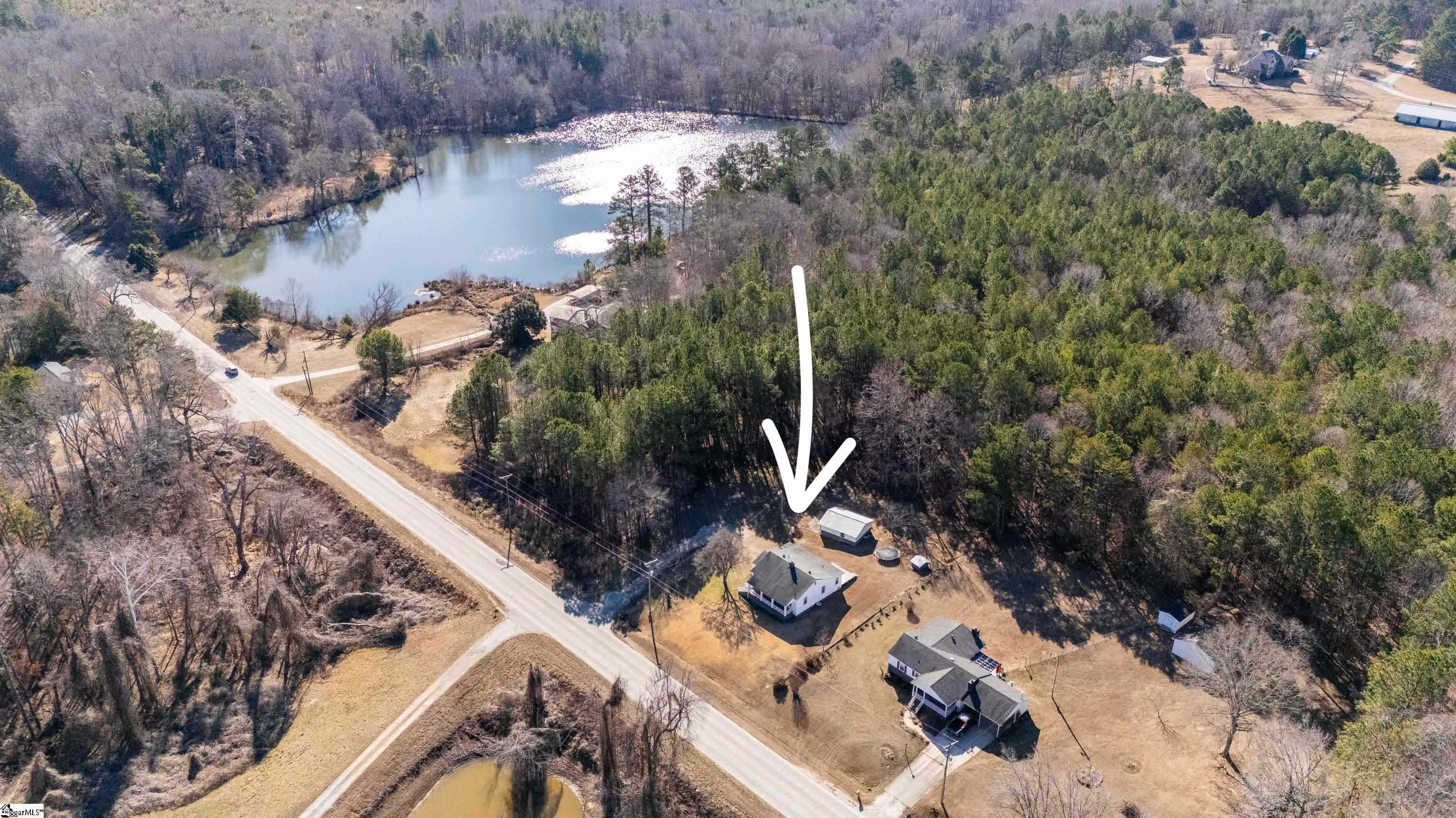 856 Beltline Road Property Photo 11