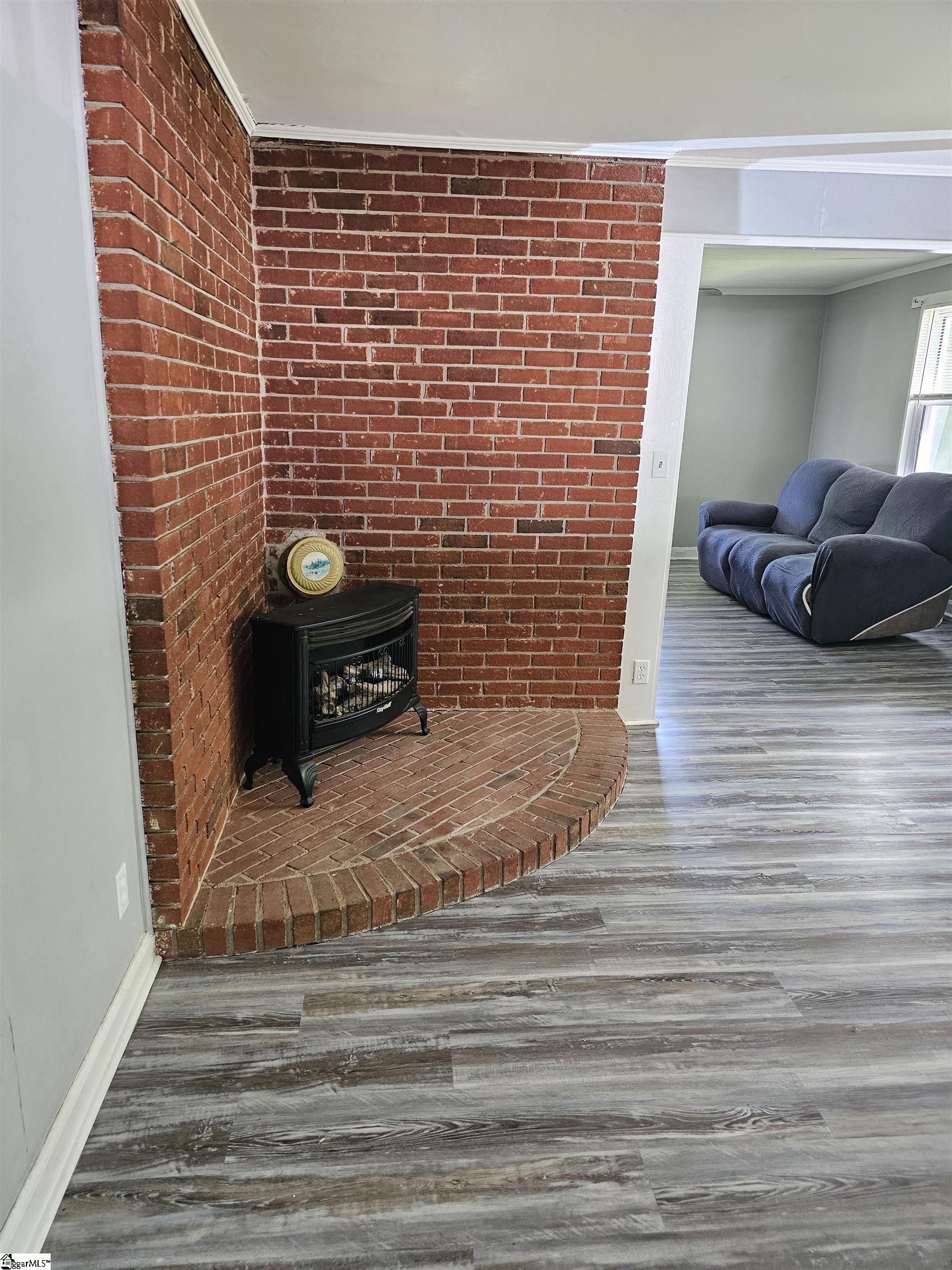 856 Beltline Road Property Photo 16