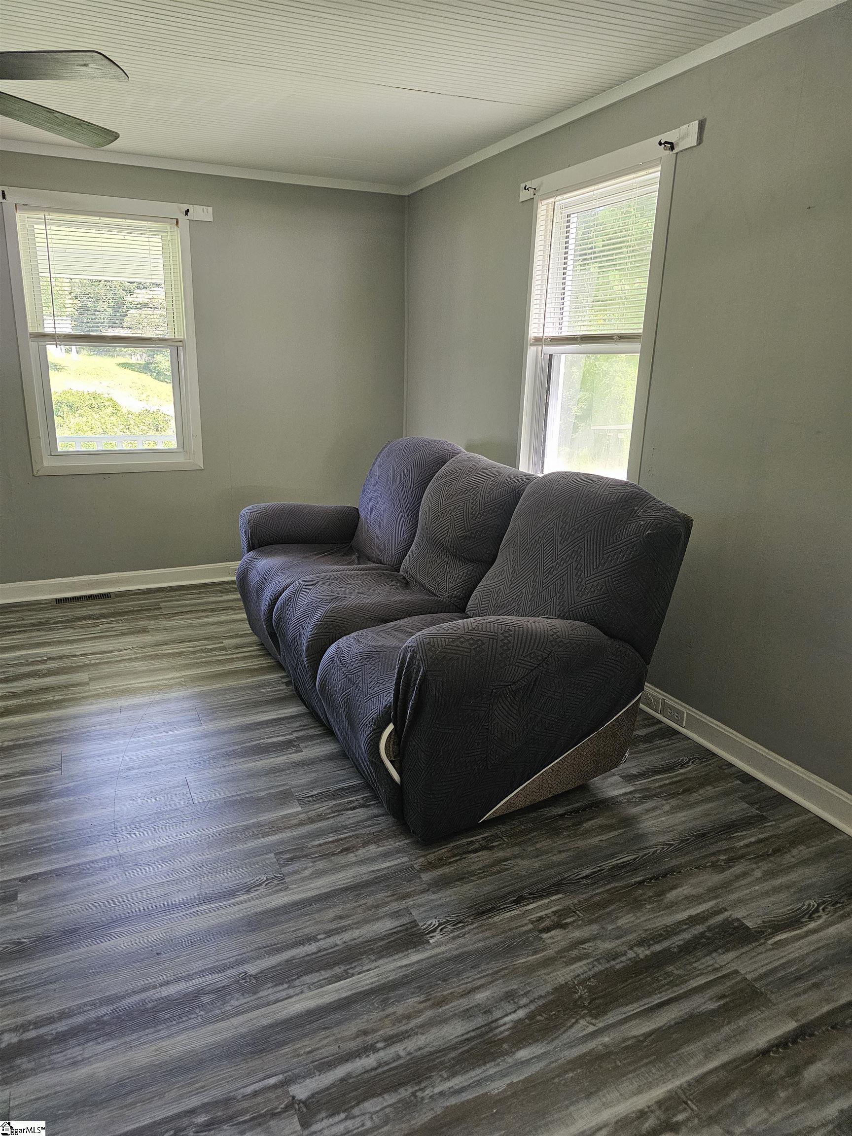 856 Beltline Road Property Photo 17