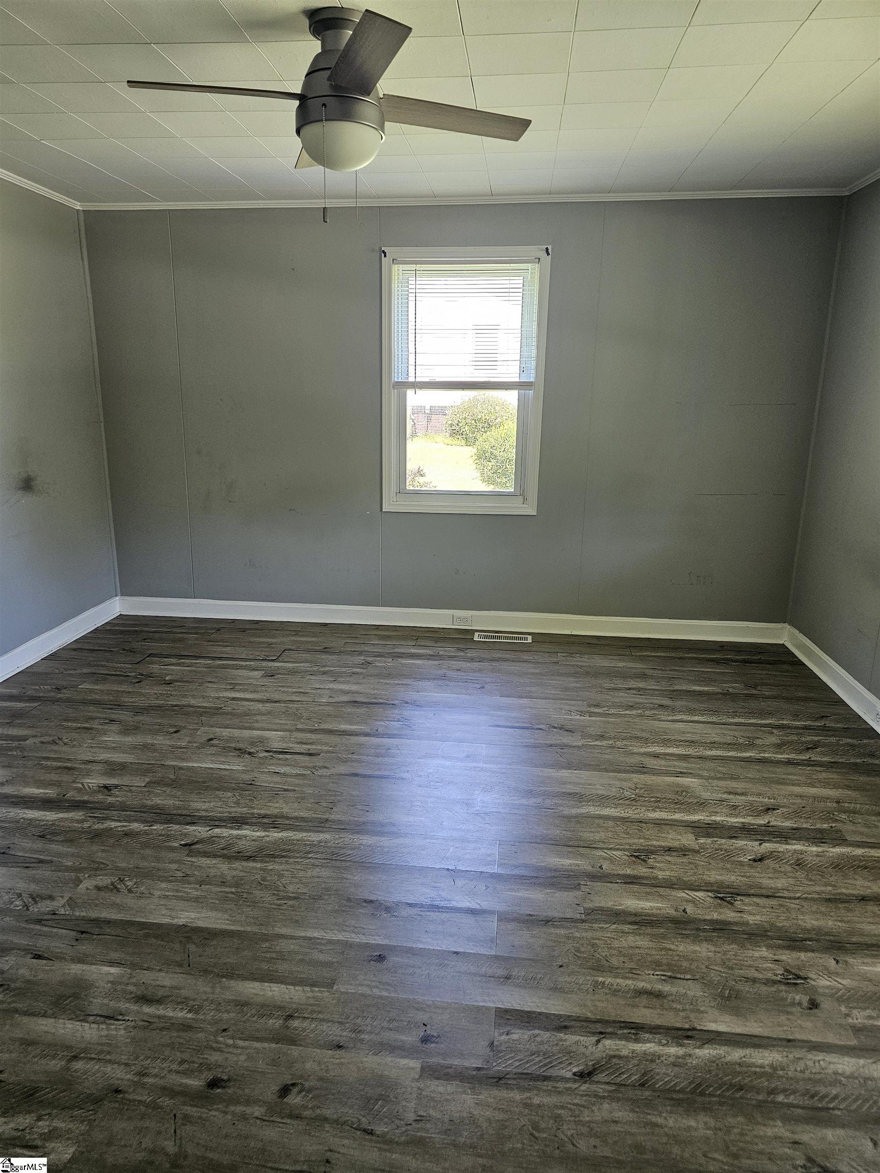 856 Beltline Road Property Photo 19