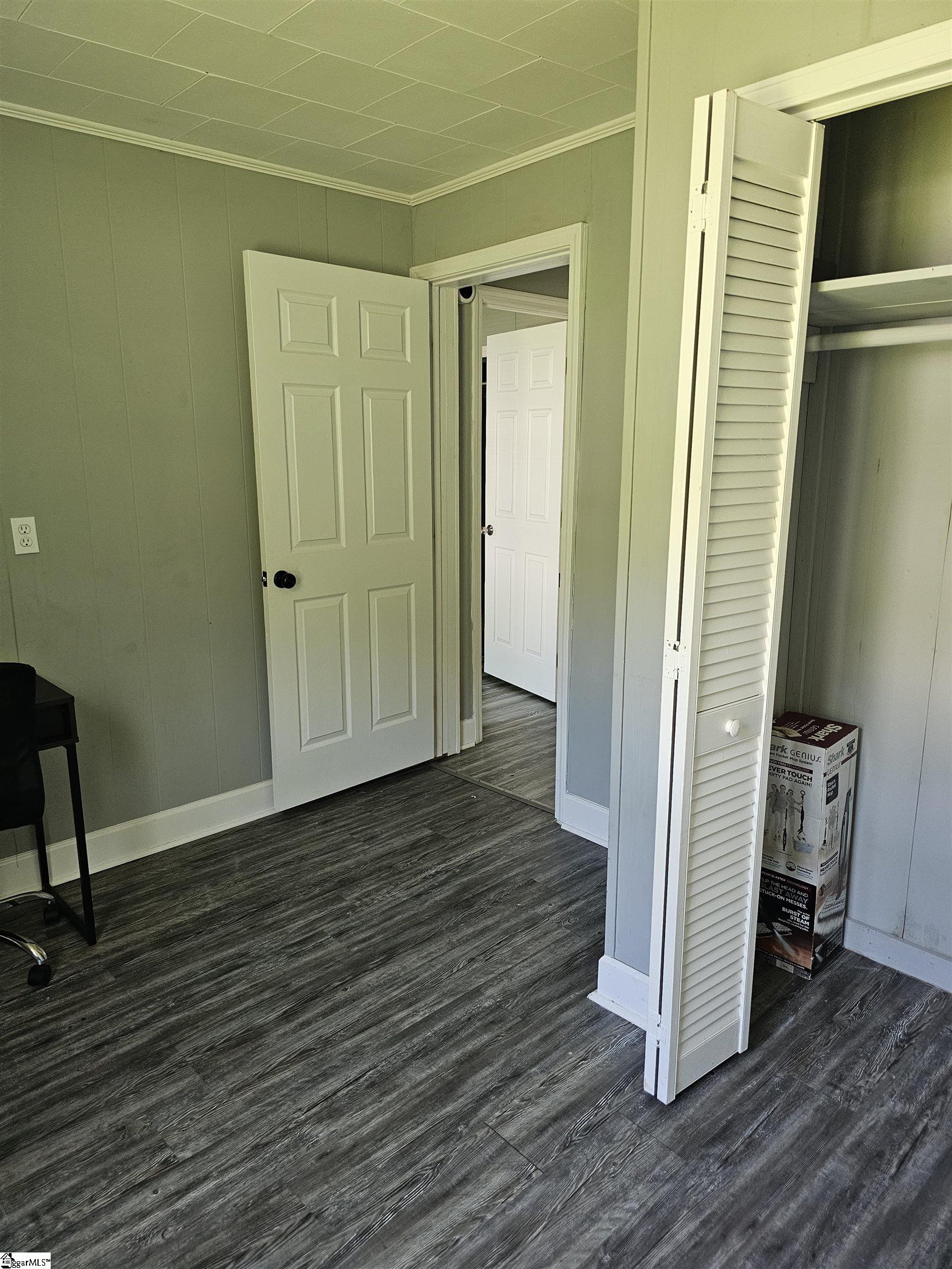 856 Beltline Road Property Photo 20