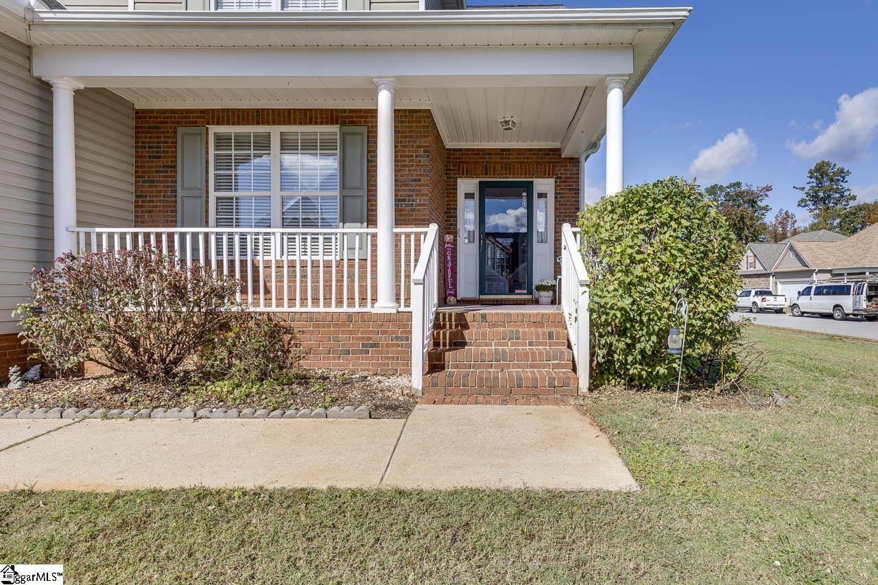 300 Stallion Road Property Photo 2