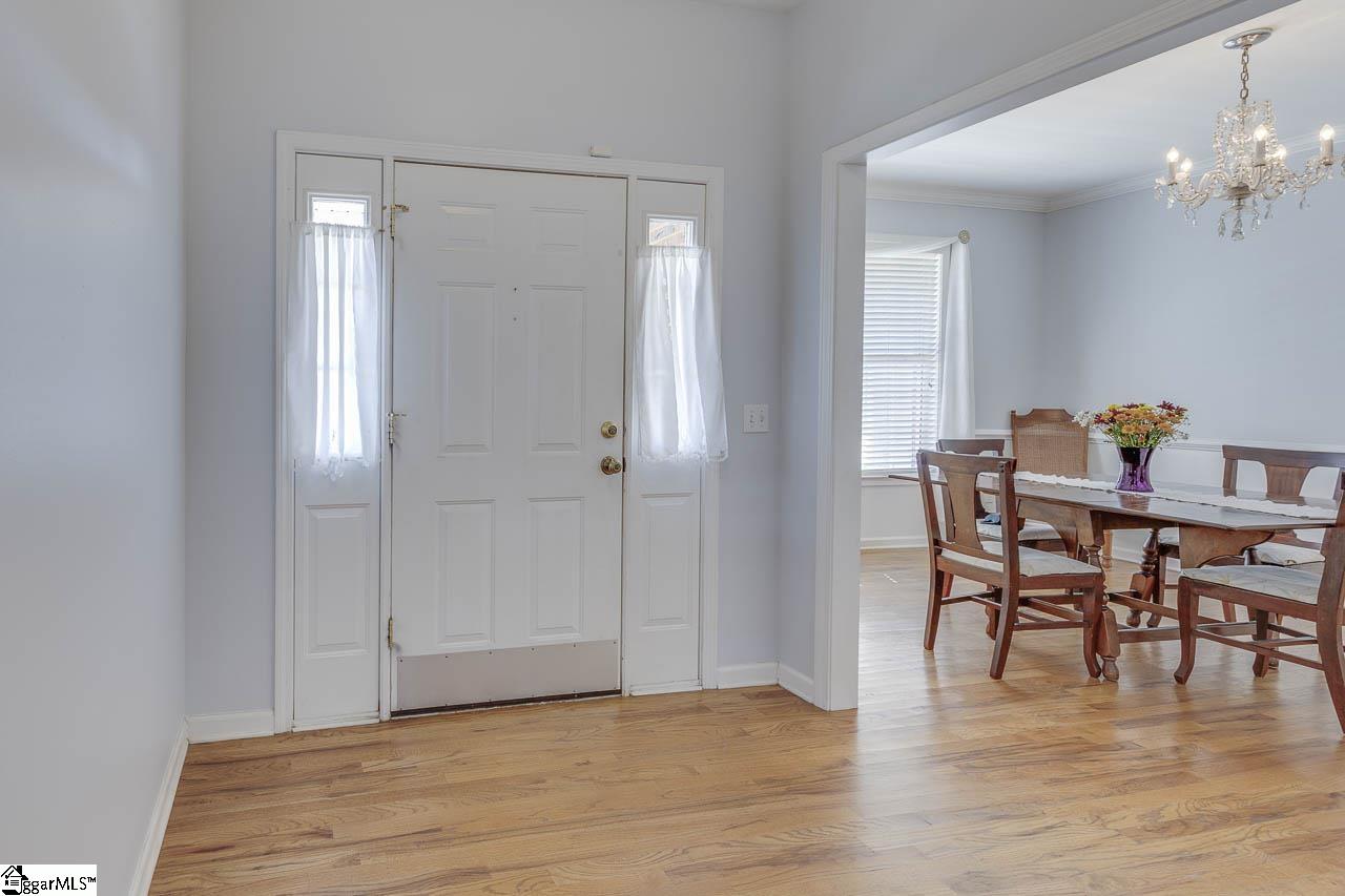 300 Stallion Road Property Photo 3