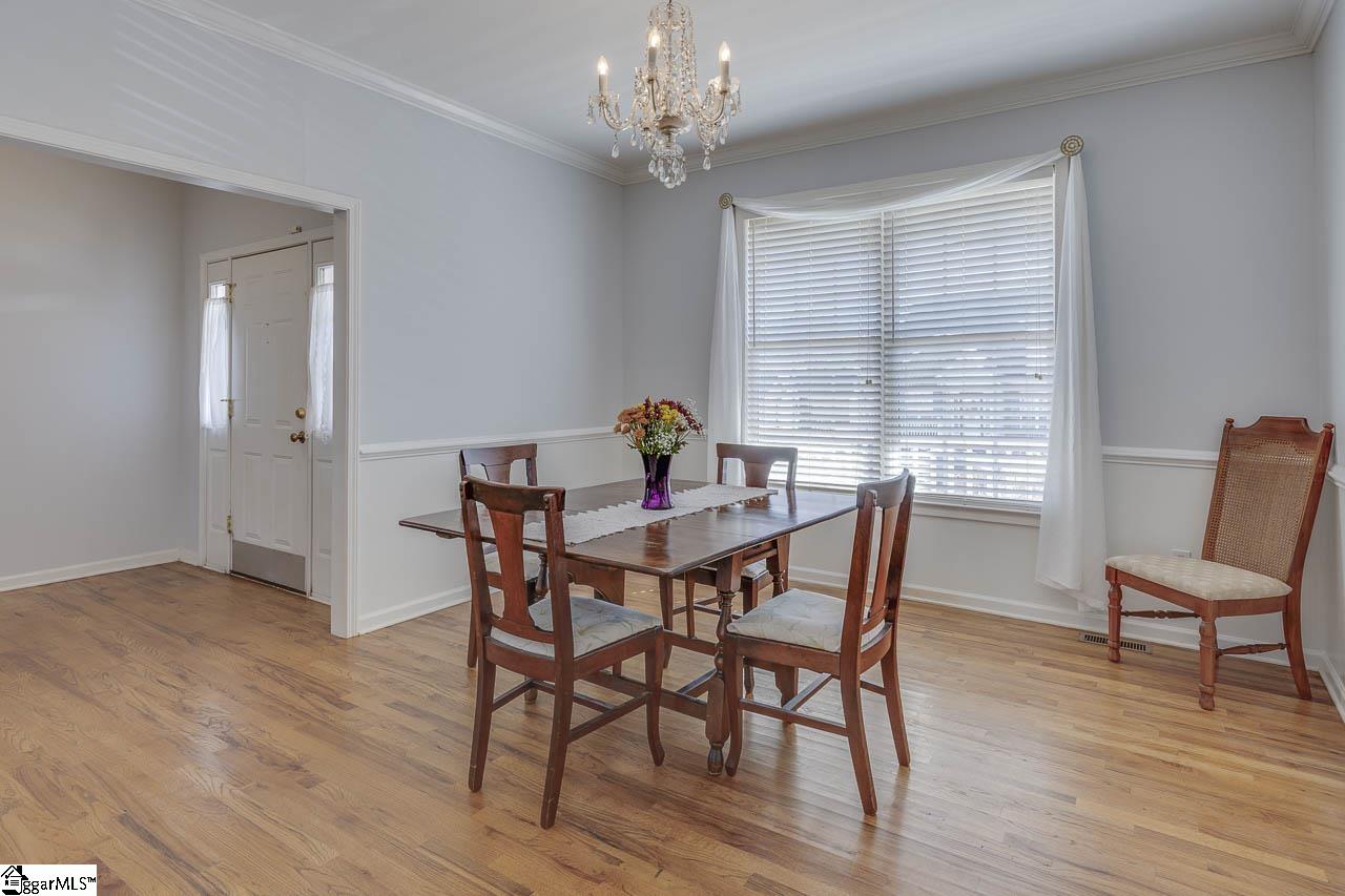 300 Stallion Road Property Photo 4