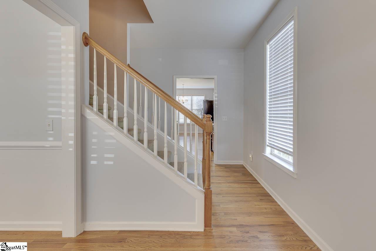 300 Stallion Road Property Photo 6