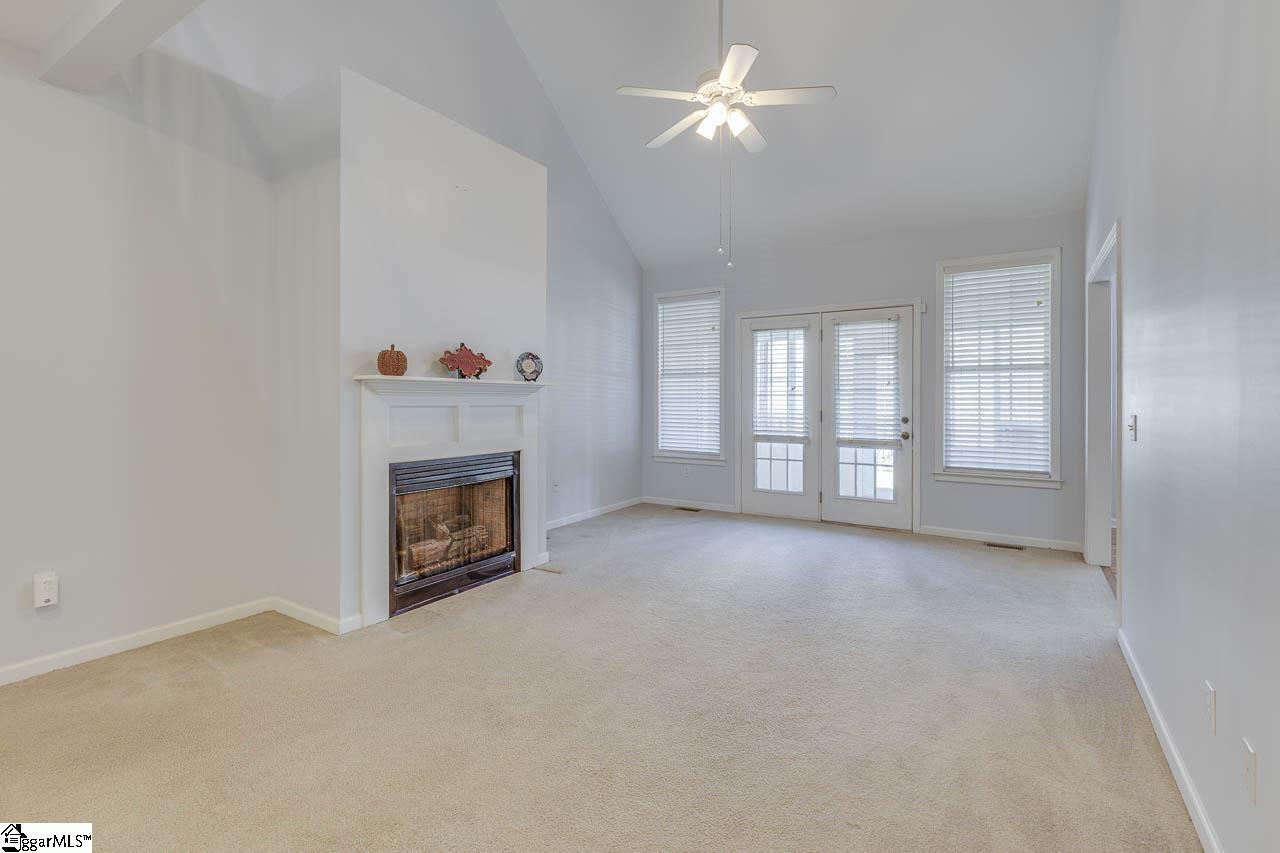300 Stallion Road Property Photo 7