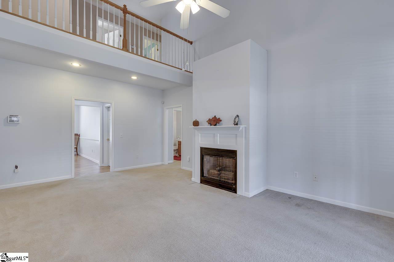 300 Stallion Road Property Photo 9