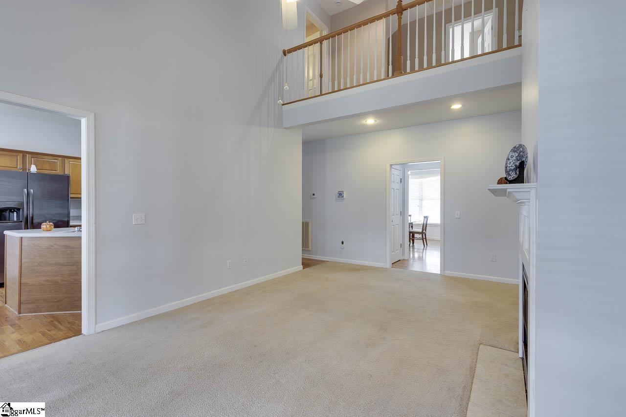 300 Stallion Road Property Photo 10