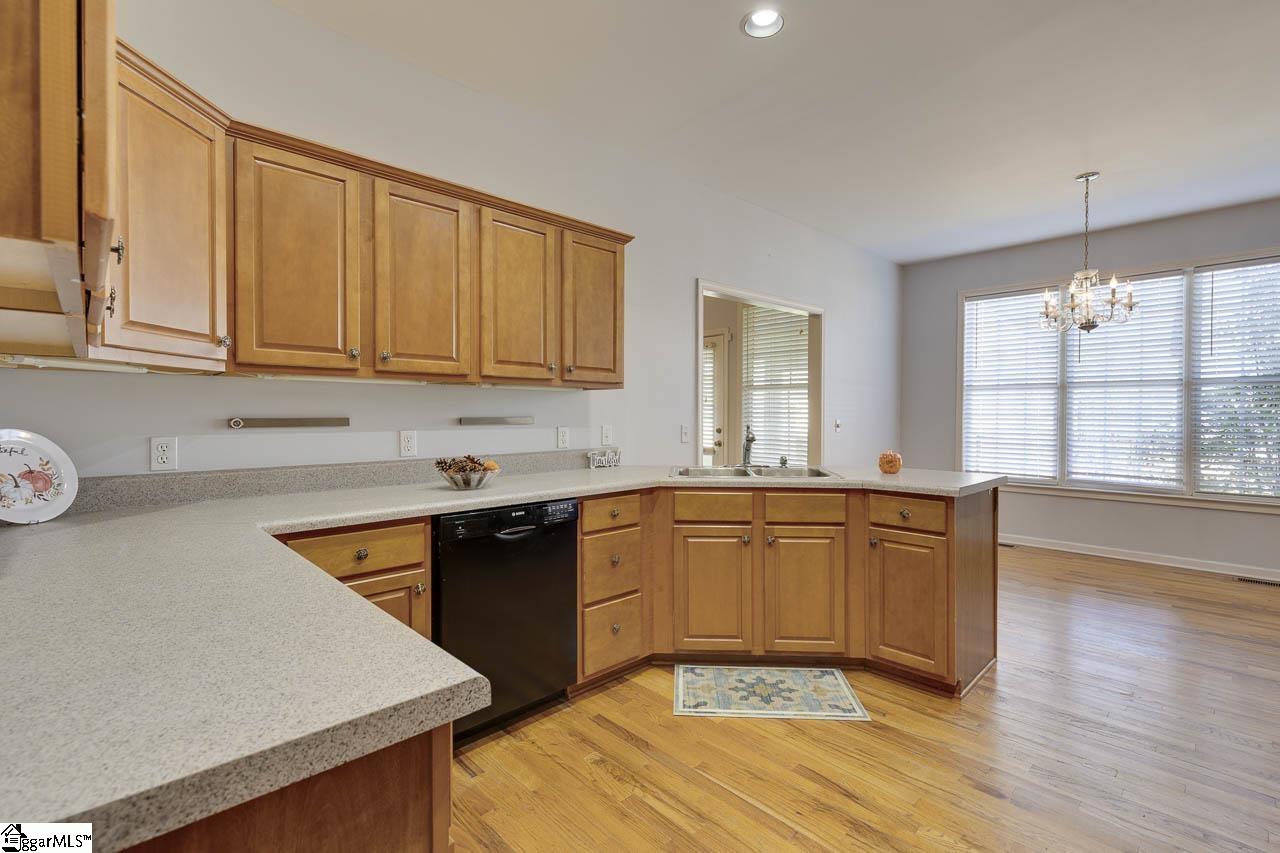 300 Stallion Road Property Photo 12