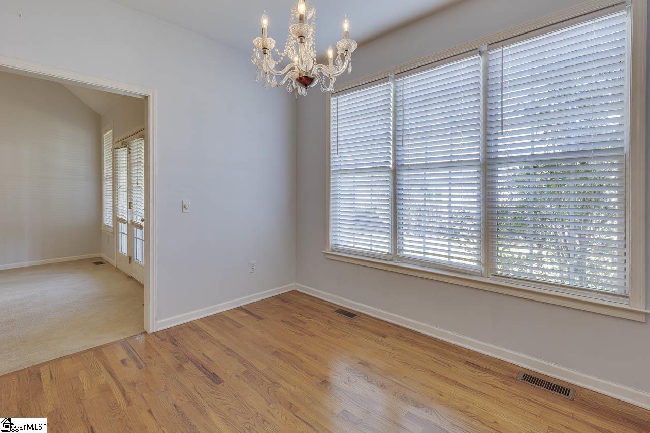 300 Stallion Road Property Photo 14
