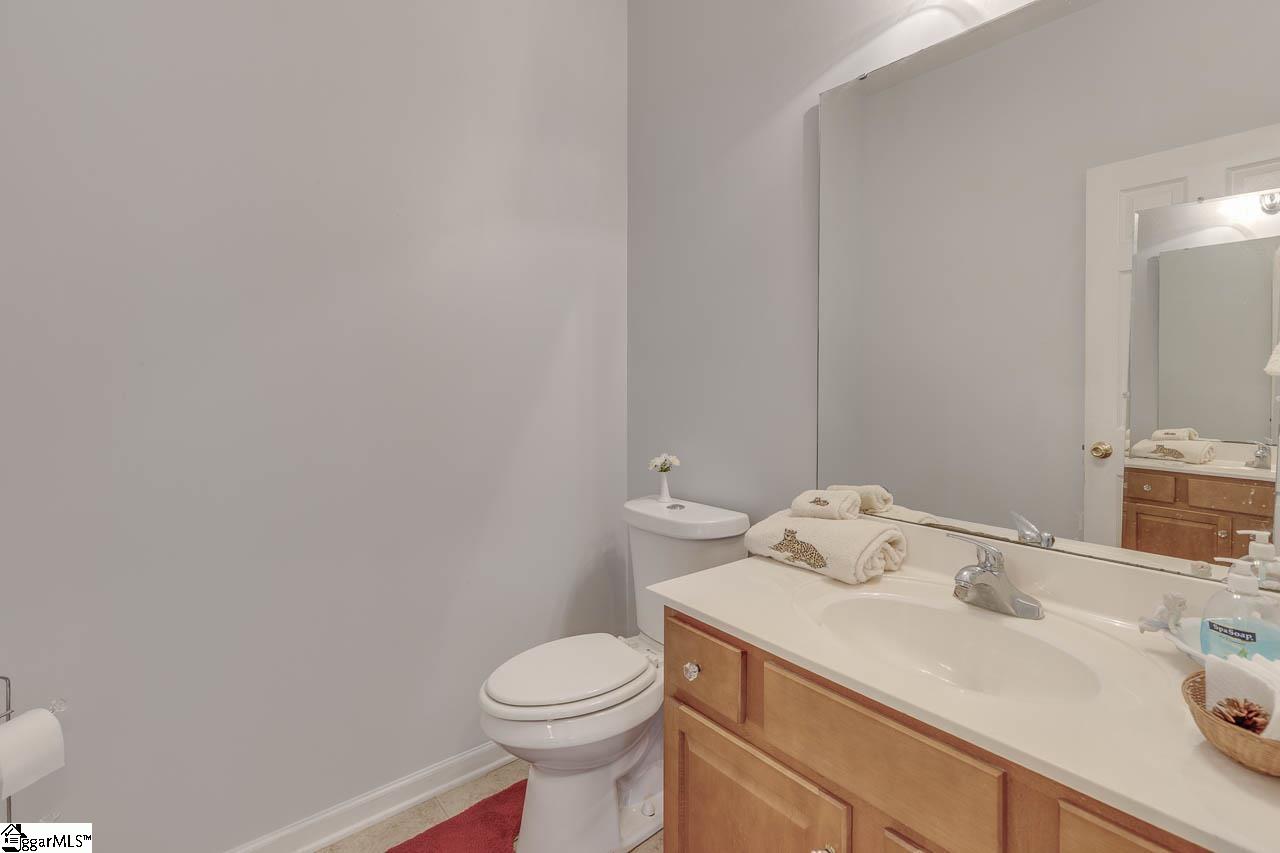 300 Stallion Road Property Photo 17