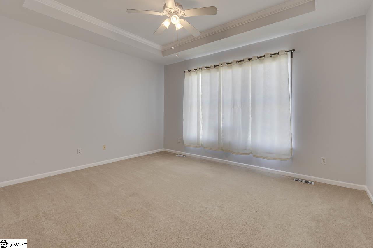 300 Stallion Road Property Photo 18