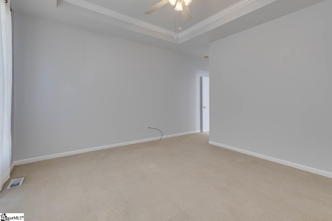300 Stallion Road Property Photo 19