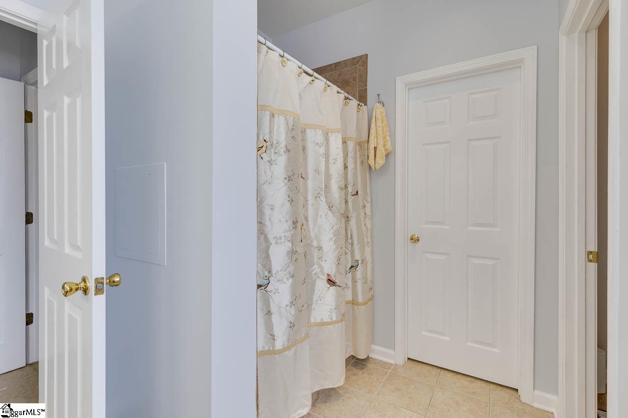 300 Stallion Road Property Photo 22