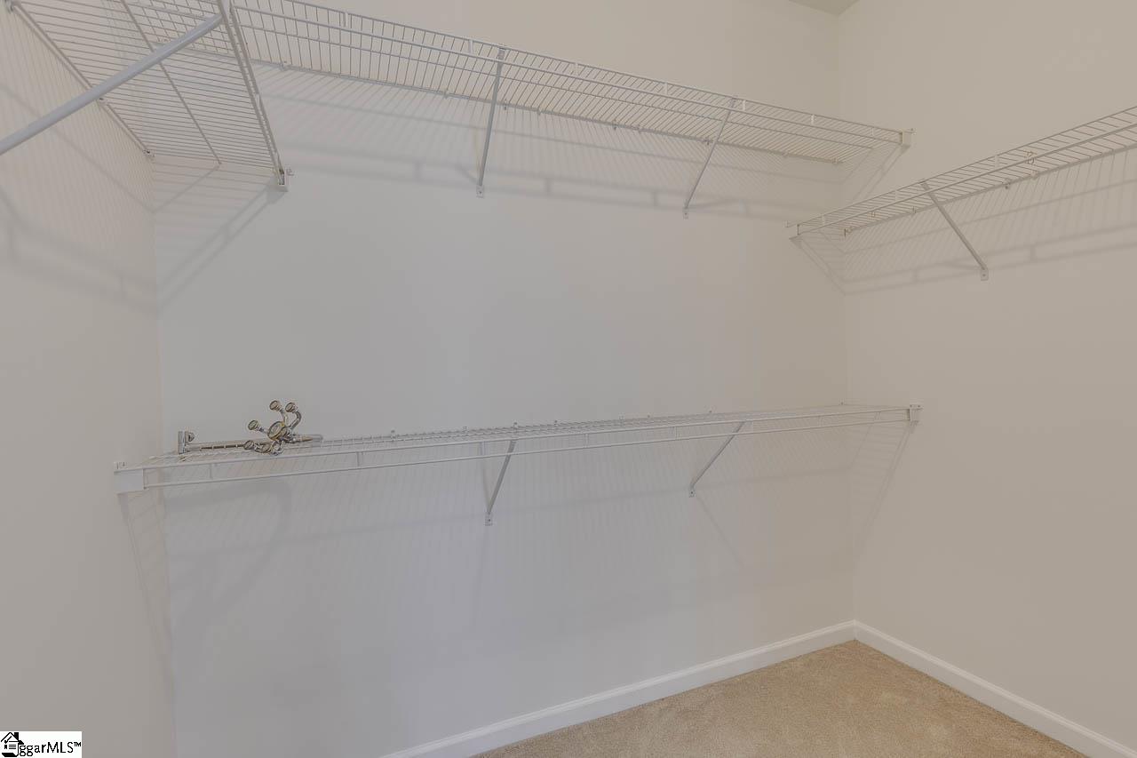 300 Stallion Road Property Photo 25