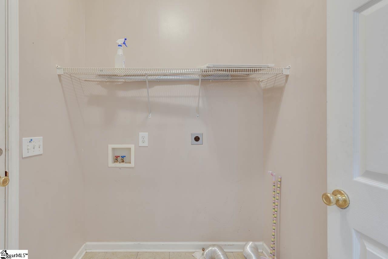 300 Stallion Road Property Photo 26