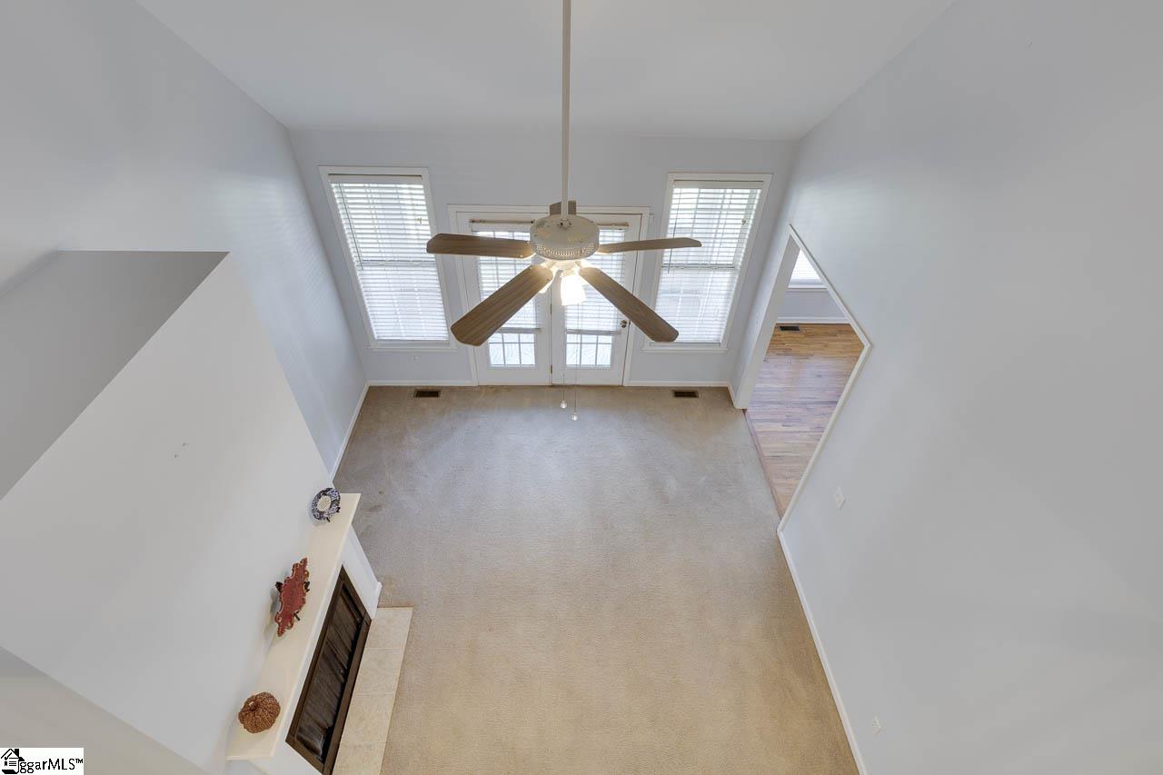 300 Stallion Road Property Photo 27