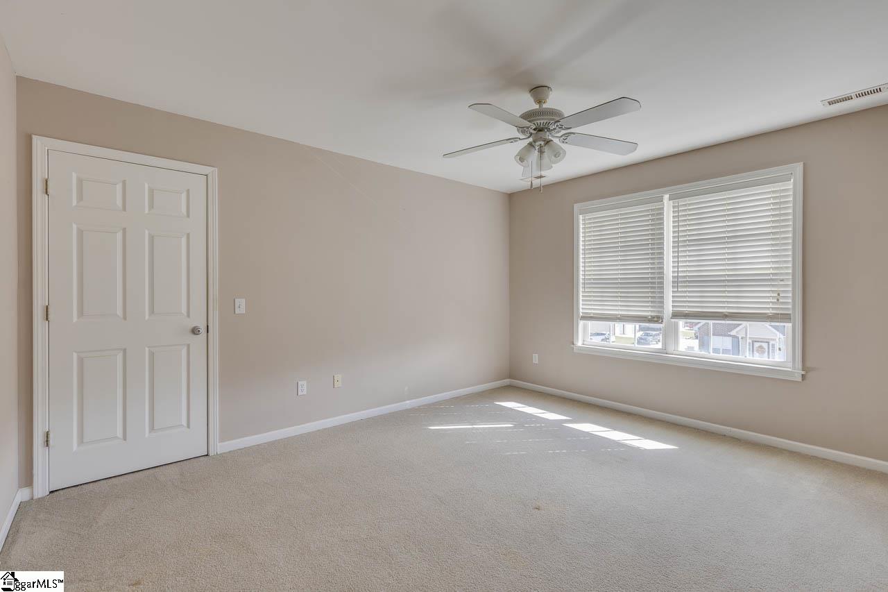 300 Stallion Road Property Photo 28