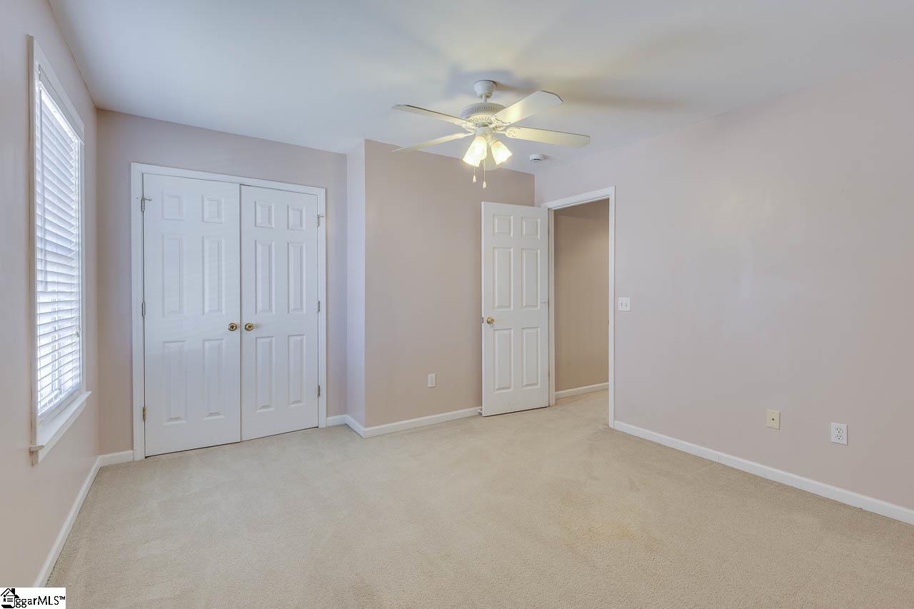 300 Stallion Road Property Photo 29