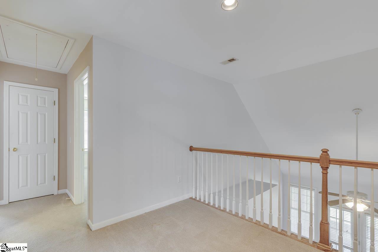 300 Stallion Road Property Photo 30