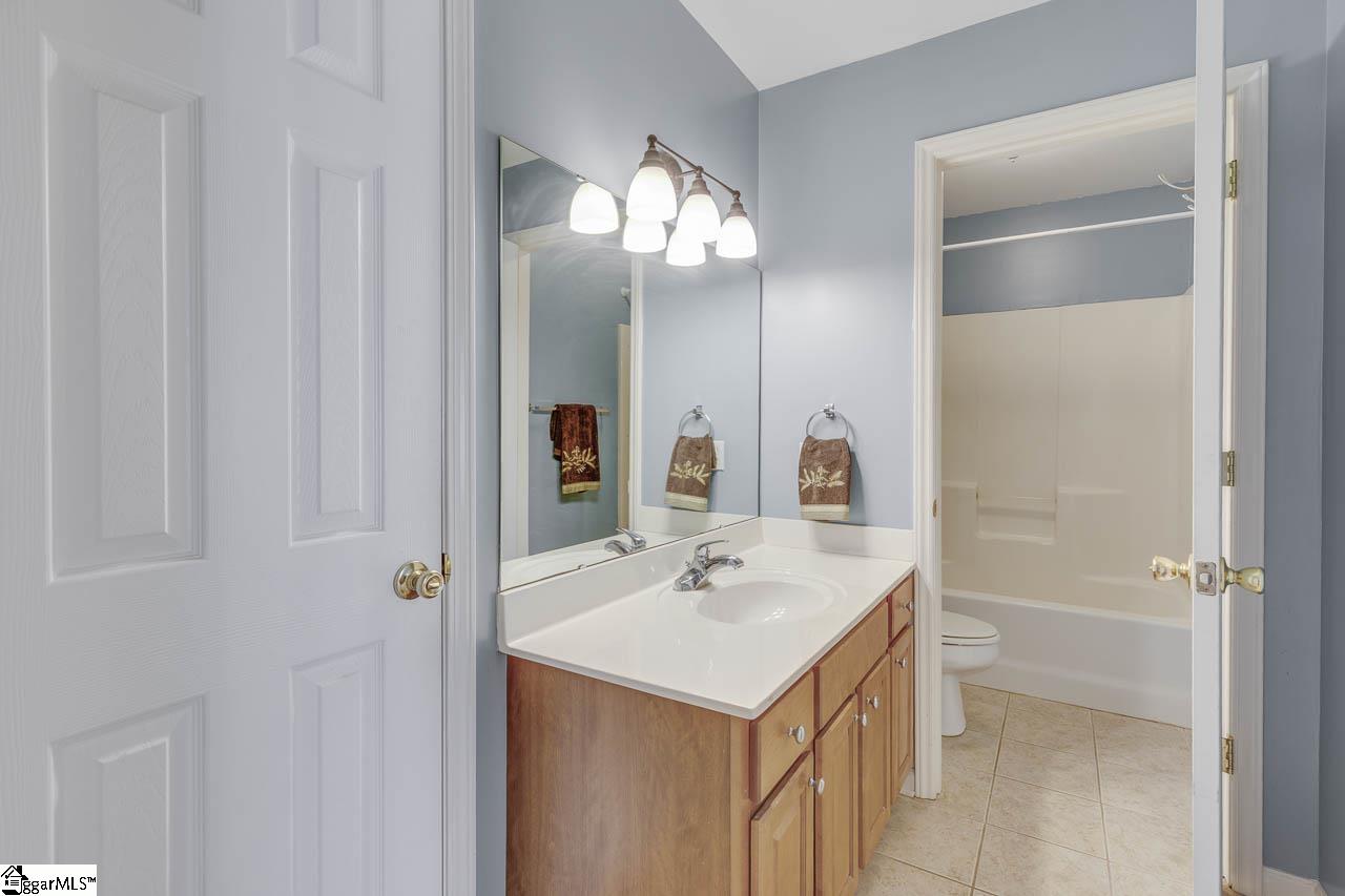 300 Stallion Road Property Photo 31