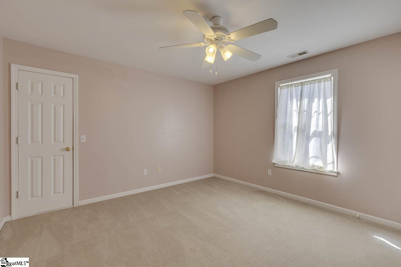 300 Stallion Road Property Photo 32