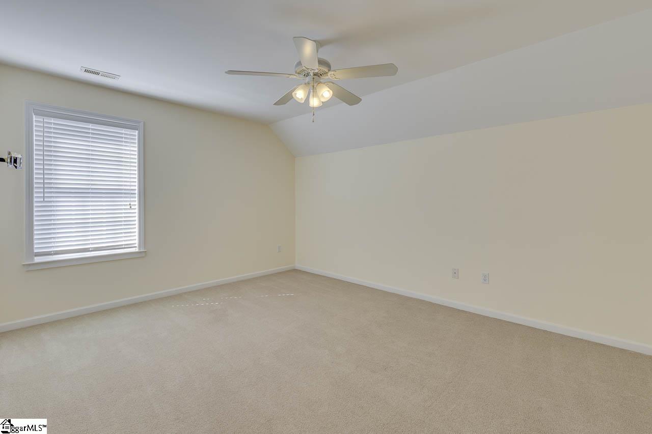 300 Stallion Road Property Photo 33
